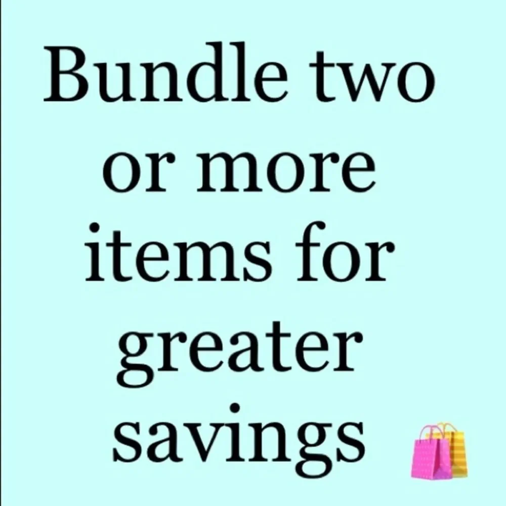 Tory Burch Classic. Kira  Stud Earrings silver - Picture 6 of 6